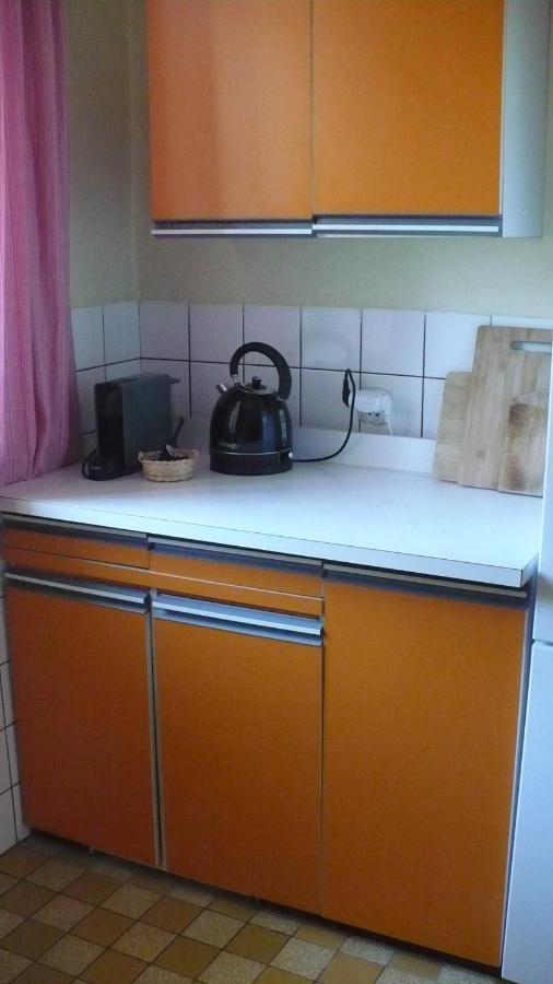 Chalupa Na Bidylku Jindřichŭv Hradec Exterior photo